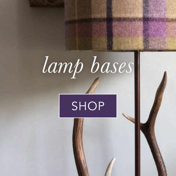 lamp bases home page cat